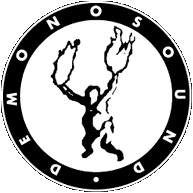 Demonosound