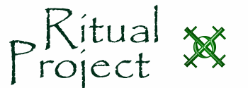 Ritual Project