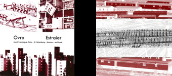 Estraier