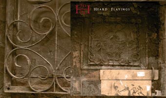 Heard Flayings
