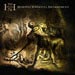 Haeretici, Schismatici, Excommunicati