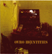 Id|entities