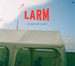 LARM