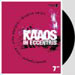 Kaaos In Eccentris