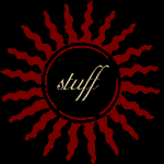Stuff