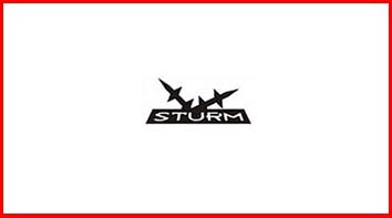 Sturm